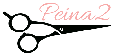 Logo Peina2